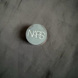 NARS Soft Matte Pot Concealer in Praline